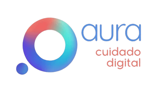 Aura Digital